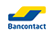 Betaal ook met Bancontact bij ons.